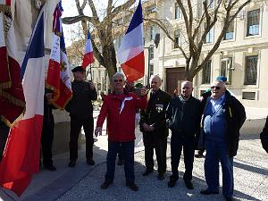 2012 03 10 NIMES MANIF CONTRE COLLOQUE DU FLN (48) PAR GV